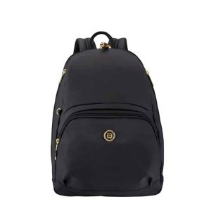 Beside-U BNU05CA | NOIR