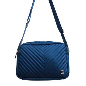 Beside-U Ingerson | MARINE