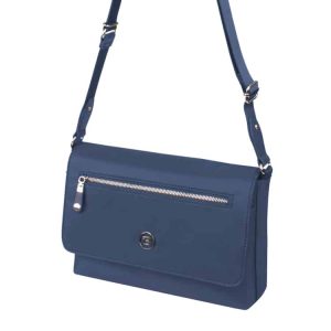 Beside-U Victoria | MARINE