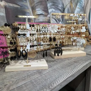 Bijoux à 6€