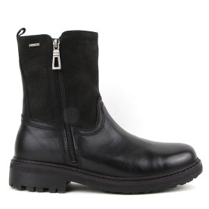 Blondo Jagger | NOIR