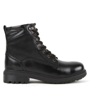 Blondo Jasper | NOIR