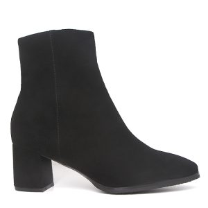 Blondo Jolenes | SUÈDE NOIR