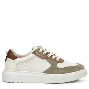 Fluchos Boston | BLANC