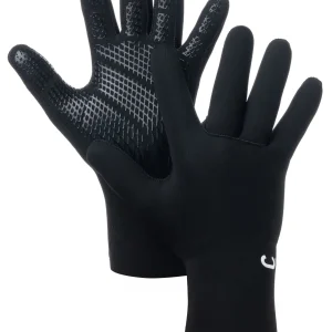 Gants neoprene Cskins session adult 3 mm