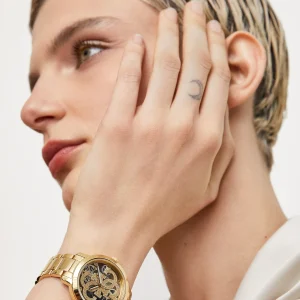 Montre Guess "Diva"