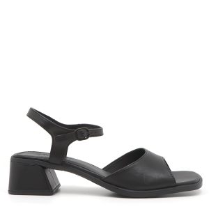 Camper Kora Sandal | NOIR | Femme