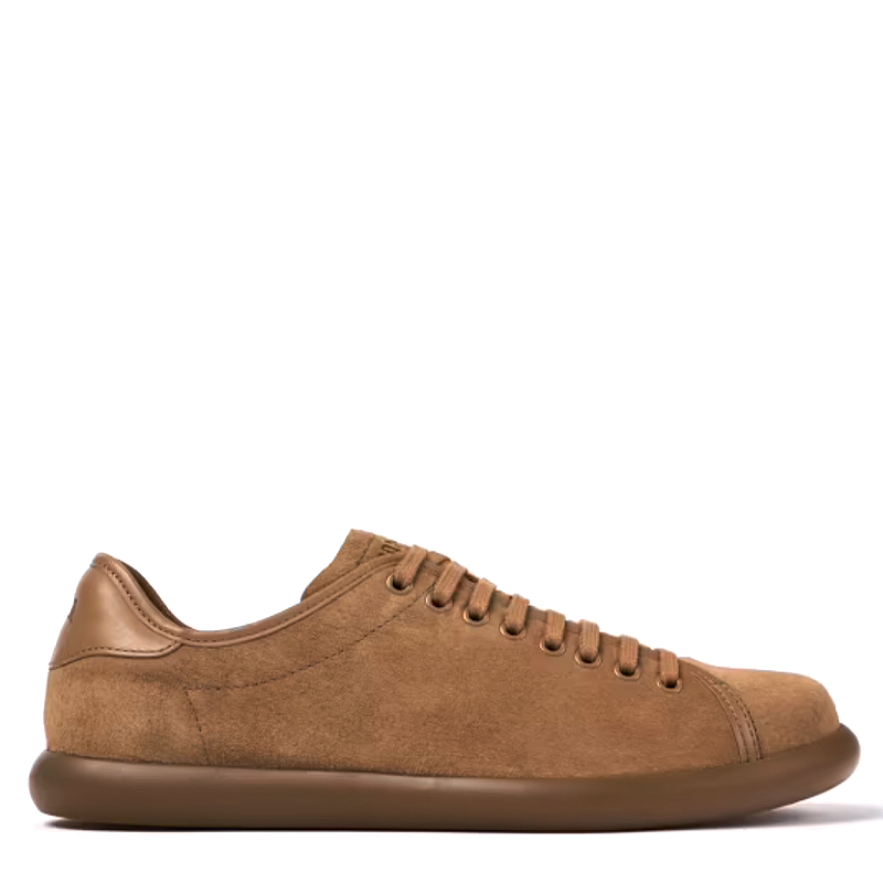 Camper Pelotas Soller | BEIGE | Homme
