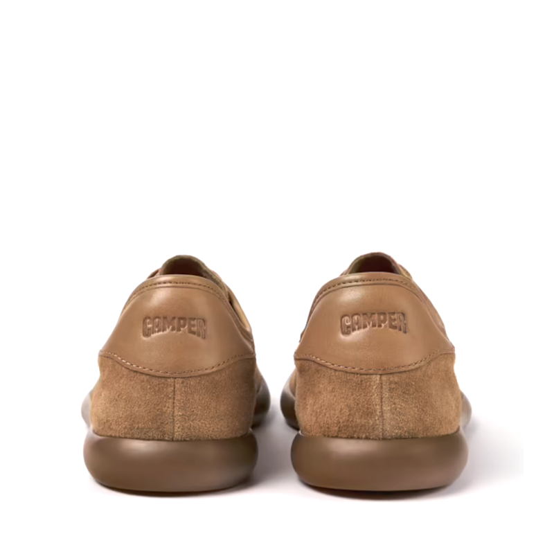 Camper Pelotas Soller | BEIGE | Homme – Image 2