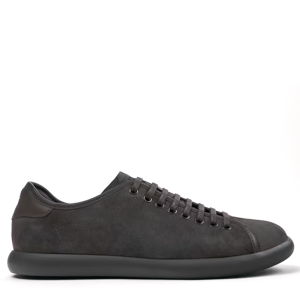 Camper Pelotas Soller | GRIS | Homme