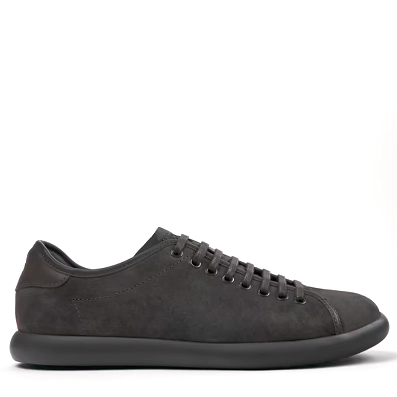 Camper Pelotas Soller | GRIS | Homme