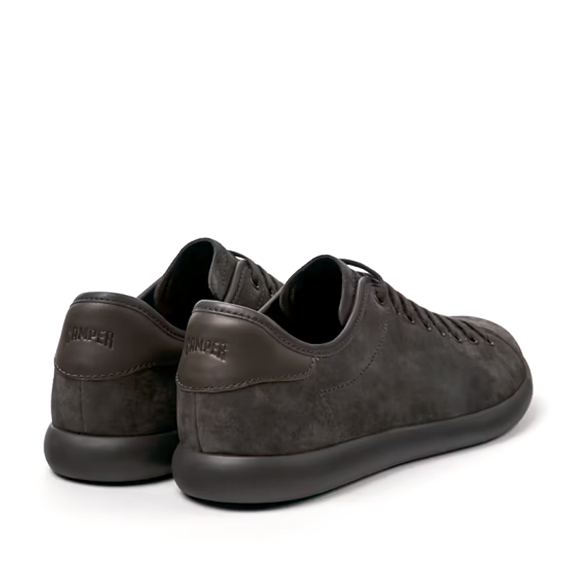 Camper Pelotas Soller | GRIS | Homme – Image 2