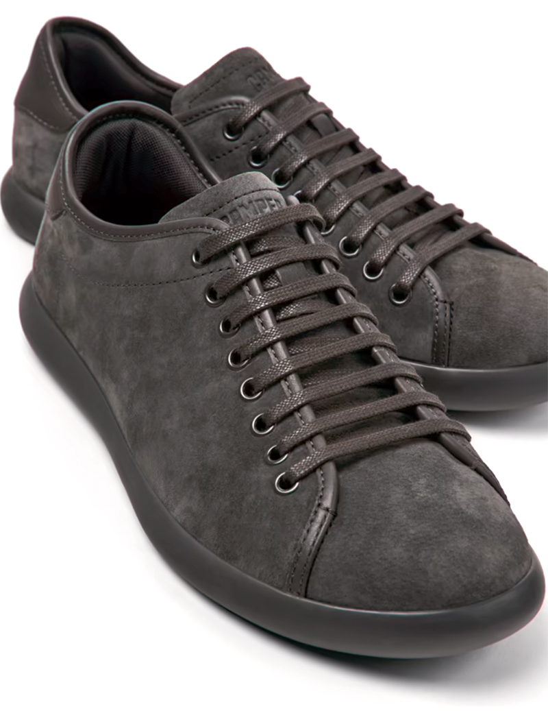 Camper Pelotas Soller | GRIS | Homme – Image 5