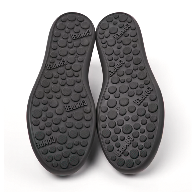 Camper Pelotas Soller | GRIS | Homme – Image 4