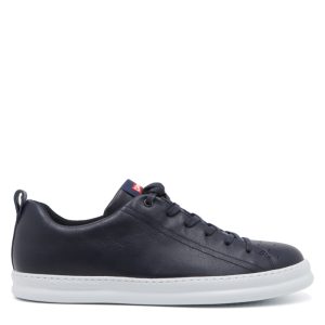 Camper Runner Four | MARINE | Homme