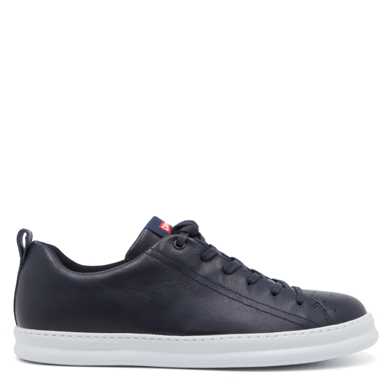 Camper Runner Four | MARINE | Homme