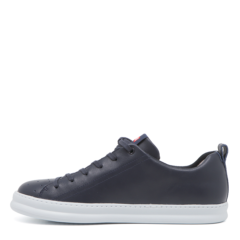 Camper Runner Four | MARINE | Homme – Image 2