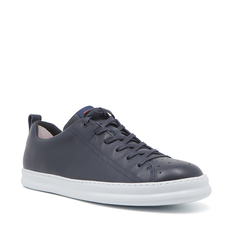 Camper Runner Four | MARINE | Homme – Image 3