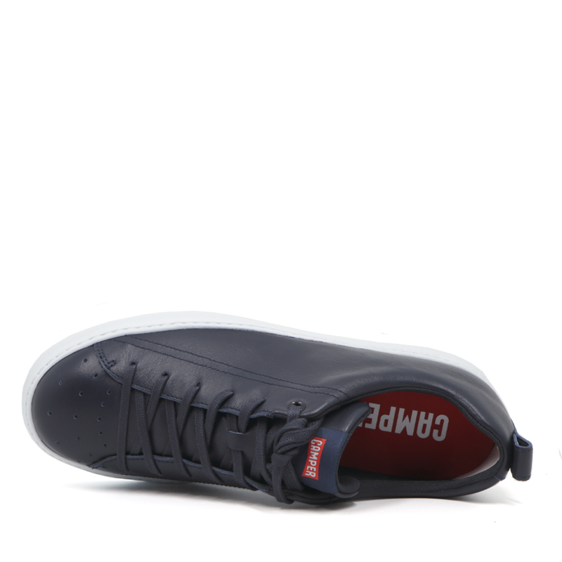 Camper Runner Four | MARINE | Homme – Image 5