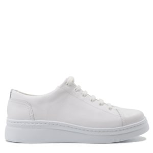 Camper Runner Up | BLANC | Femme