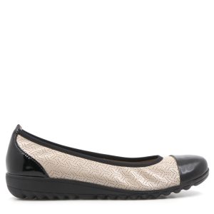 Caprice 22103-42-408 | BEIGE