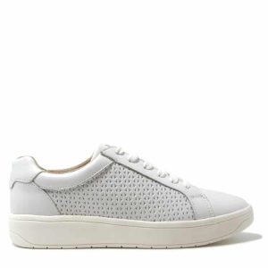 Caprice 23300-42-102 | BLANC