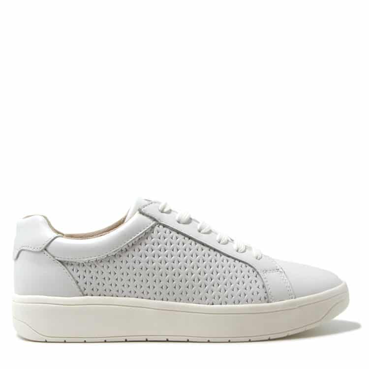 Caprice 23300-42-102 | BLANC