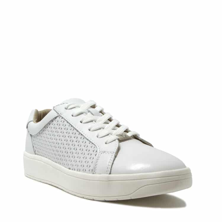 Caprice 23300-42-102 | BLANC – Image 3