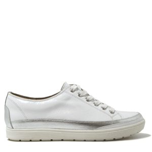 Caprice 23654-22-122 | BLANC