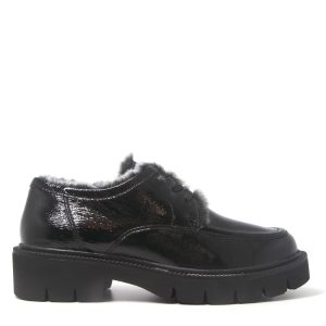 Caprice 23707-43-017 | NOIR