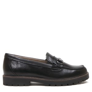 Caprice 24702-45-022 | NOIR