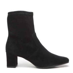 Caprice 25347-21-044 | NOIR