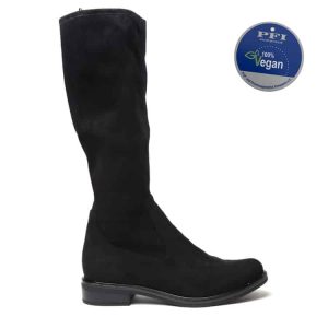 Caprice 25512-21-044 | NOIR