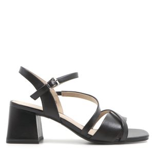 Caprice 28300-24-022 | NOIR