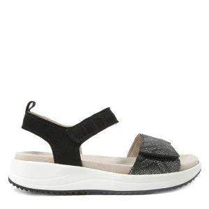 Caprice 28702-22-019 | NOIR