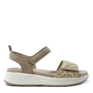 Caprice 28702-22-336 | BEIGE