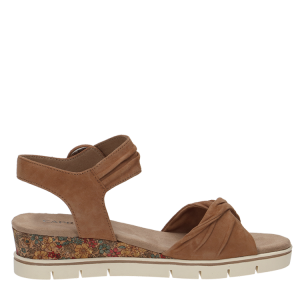 Caprice 28700-20-321 | BEIGE