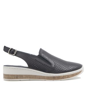 Cassini Mammy | MARINE