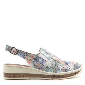 Cassini Mammy | MULTI