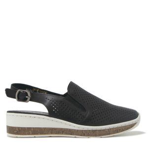 Cassini Mammy | NOIR