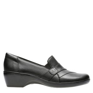Clarks May Marigold | NOIR
