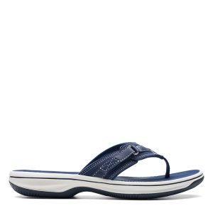 Clarks Breeze Sea | MARINE