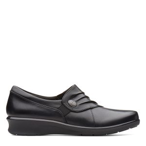 Clarks Hope Roxane | NOIR