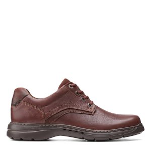 Clarks Un Brawley Pace | BRUN