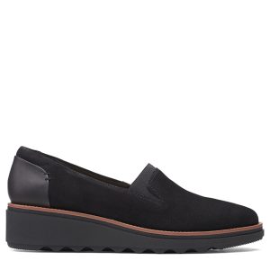 Clarks Sharon Dolly | NOIR