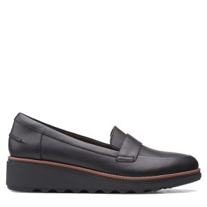 Clarks Sharon Gracie | NOIR