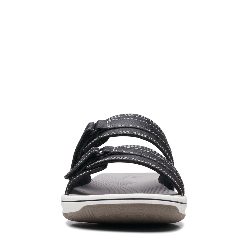 Clarks Breeze Piper | NOIR | Femme – Image 3