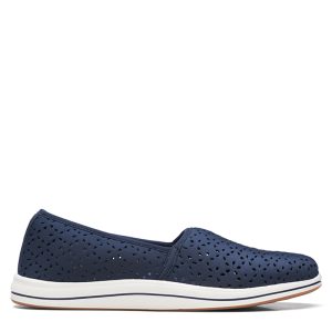 Clarks Breeze Emily | MARINE