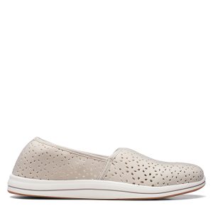 Clarks Breeze Emily | BEIGE