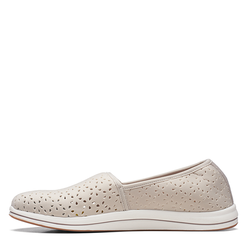 Clarks Breeze Emily | BEIGE – Image 2